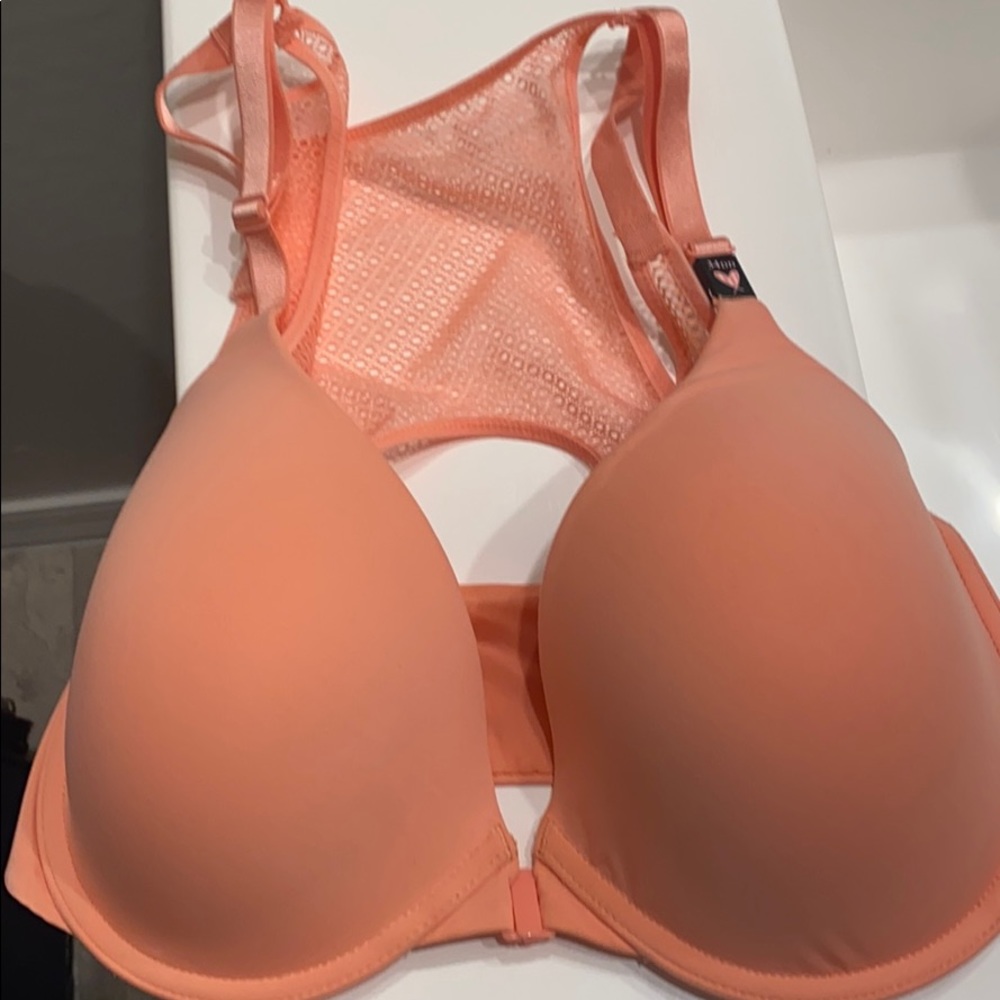 VS Bra